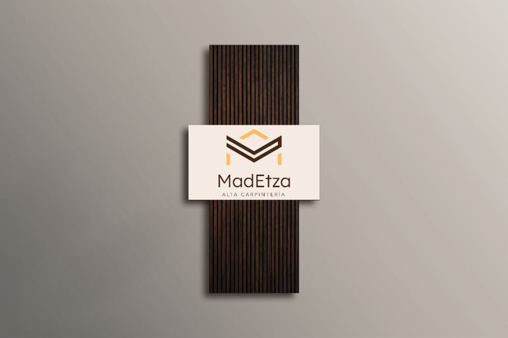 Business Card Mockup (1)