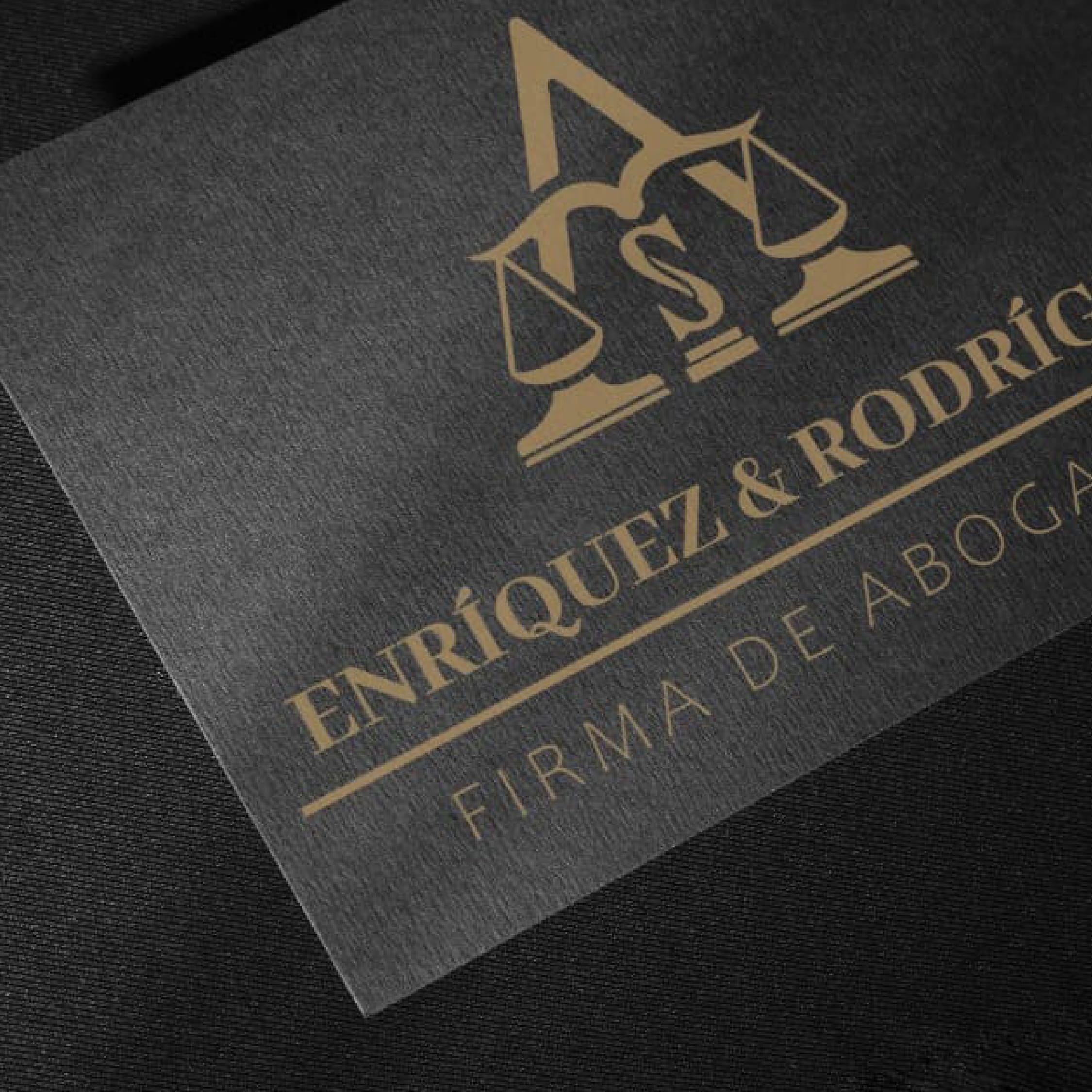 DISEÑO POST_FIRMA 2