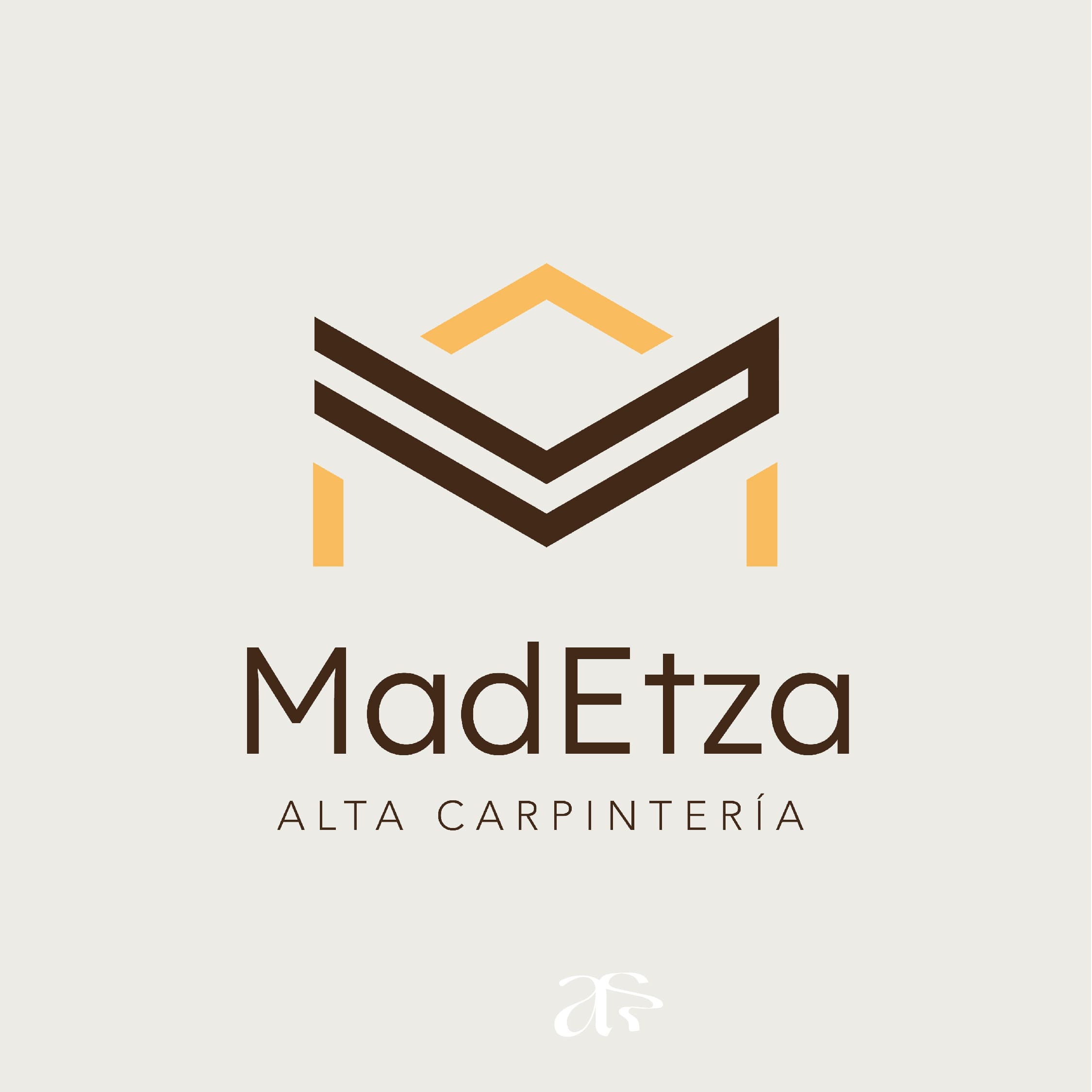 DISEÑO POST_MADETZA 3